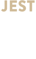 JestNadzieja_BS