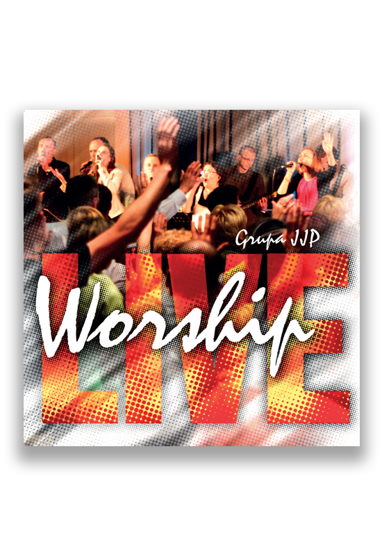 CD_WorshipLive_550