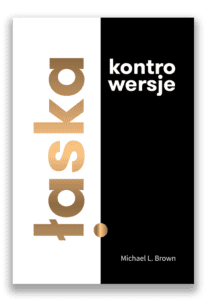 Łaska Kontrowersje