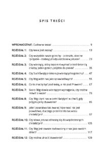 Łaska Kontrowersje - obrazek 2