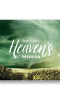 CD_HeavensInvasion_550