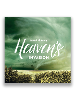 CD_HeavensInvasion_550