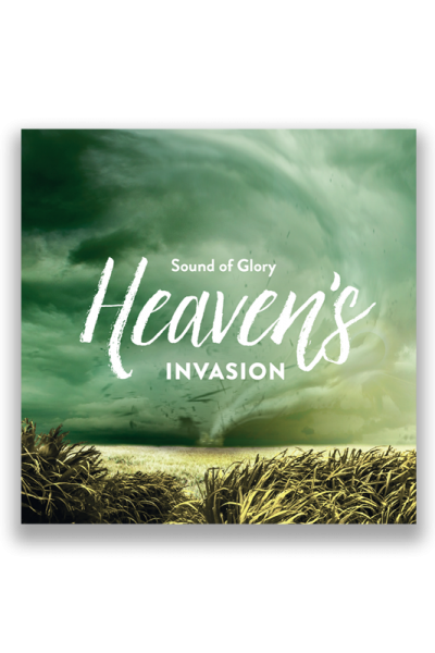 CD_HeavensInvasion_550