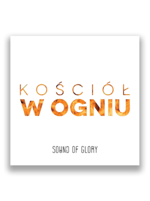 CD_KosciolwOgniu_550