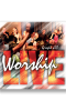 CD_WorshipLive_550