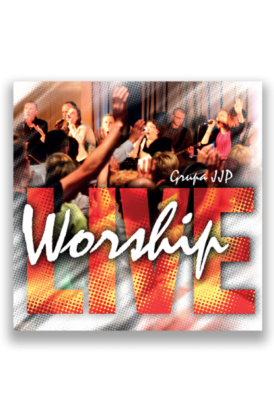 CD_WorshipLive_550