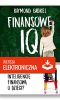 Finansowe_IQ