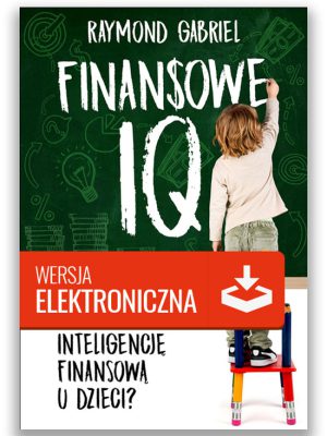 Finansowe_IQ