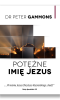 PG_PotezneImieJezus_800