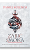 ZabicSmoka_800